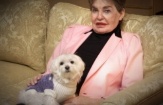Richest Pet Animals in the World 2021