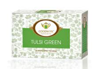 Best Tea Brands In India