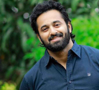 Top 10 Most Handsome South Indian Actors 2021
