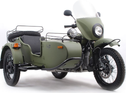 Best 3-Wheel Motorcycles to Buy in 2021