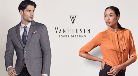Best Clothing Brands in India 2021