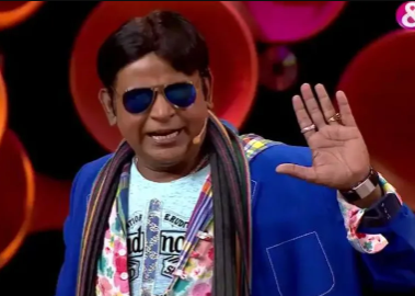 Top 10 Best Stand-Up Comedians in India
