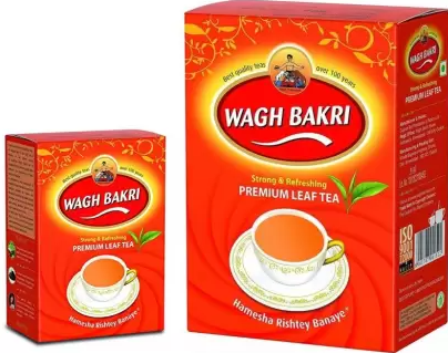 Best Tea Brands In India
