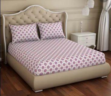 Best Bed Sheet Brands In India 2021
