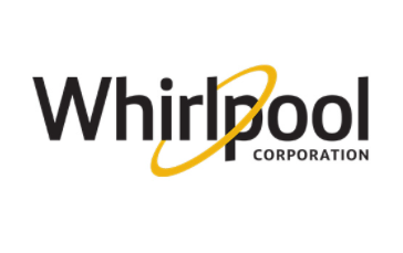 Top 10 Best Kitchen Appliance Brands in the World 2021