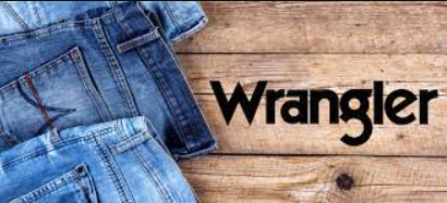 Top Clothing Brands in India 2021