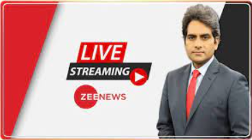Top 10 Best News Channels in India 2021