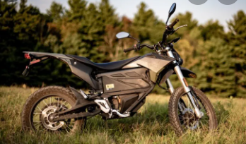 Best Electric Dirt Bikes in 2021