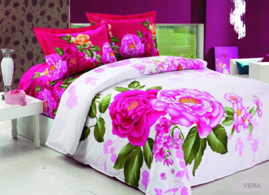 Top 10 Best Bed Sheet Brands In India 2021 (बेडशीट) - Webbspy
