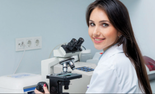 Top 10 Best Diagnostic Companies In India 2021 (Pathology Labs)