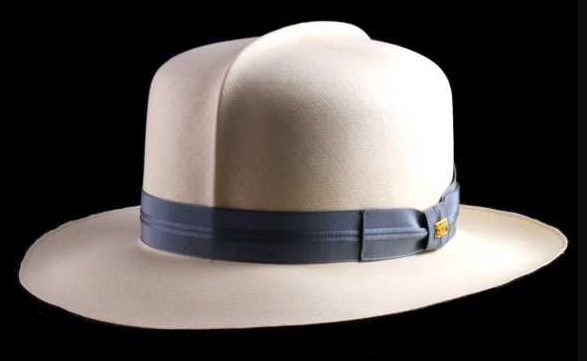 Top 10 Most Expensive Hats in the World 2021