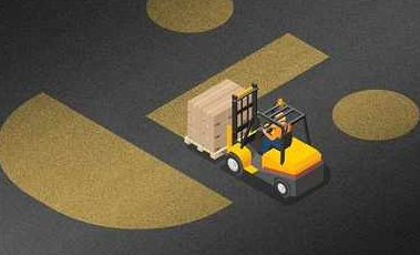 Top 10 Best Logistics Companies In India 2021