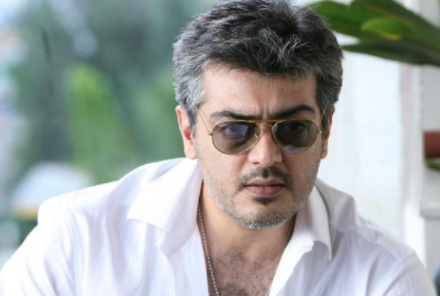 Top 10 Kollywood actors
