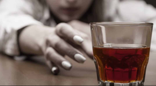 Top 10 Worst Addictions in the World to Quit (2021)