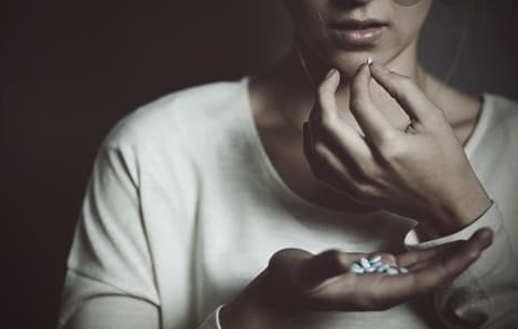 Top 10 Worst Addictions in the World to Quit