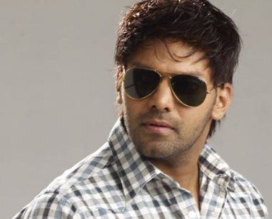 Richest And Highest-Paid Kollywood Actors 2021