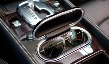 Top 10 Most Expensive Sunglasses in the World 2021