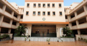 Top 10 Largest Schools In India
