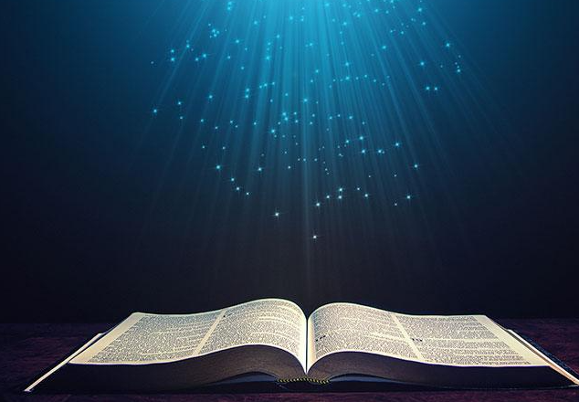 20 Best Bible Verses about Addictions to help with Fast Recovery (Break it!)