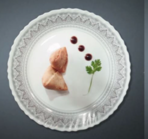 Best Crockery Brands In India