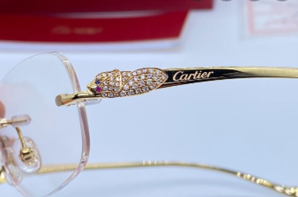 most expensive sunglasses ever sold