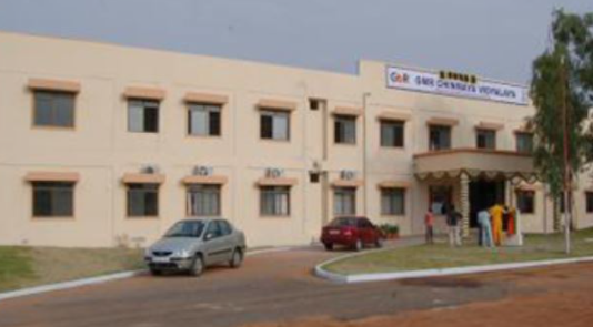 Top 10 Largest Schools In India 2021