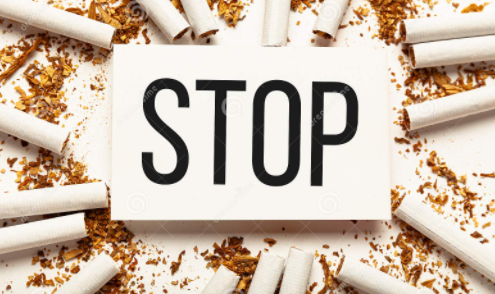 Top 10 Worst Addictions in the World to Quit