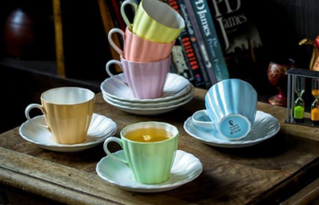 Best Crockery Brands In India