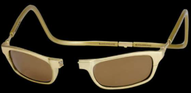 Most Expensive Sunglasses in the World 2021