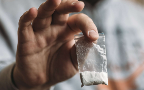 Top 10 Worst Addictions in the World to Quit