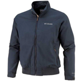 Best Bomber Jackets for Men