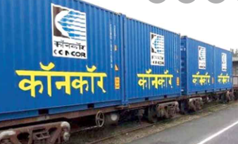Best Logistics Companies In India 2021