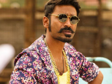 Richest And Highest-Paid Kollywood Actors 2021