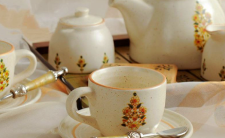 Top 10 Best Crockery Brands In India 2021