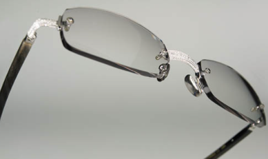 Most Expensive Sunglasses in the World 2021