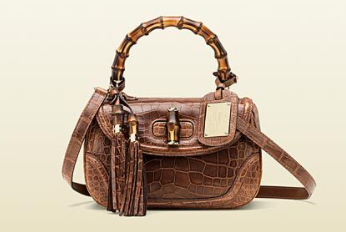Top 10 Most Expensive Gucci Items Sold in 2021