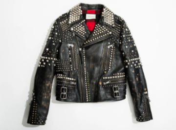 Top 10 Most Expensive Gucci Items Sold in 2021