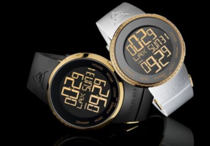 Top 10 Most Expensive Gucci Items Sold in 2021
