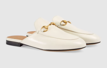 Top 10 Most Expensive Gucci Items Sold in 2021