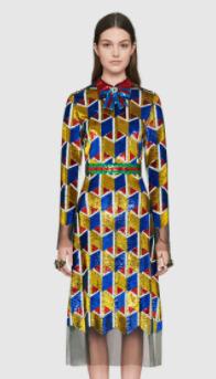 Top 10 Most Expensive Gucci Items Sold in 2021