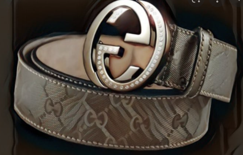 Top 10 Most Expensive Gucci Items Sold in 2021