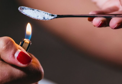 Top 10 Worst Addictions in the World to Quit