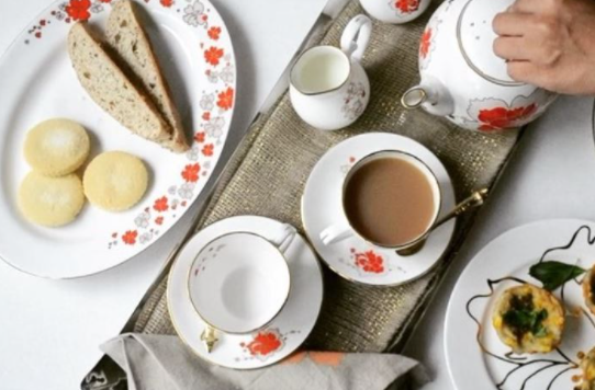 Best Crockery Brands In India 2021