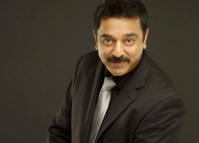 Top 10 Richest And Highest Paid Kollywood Actors