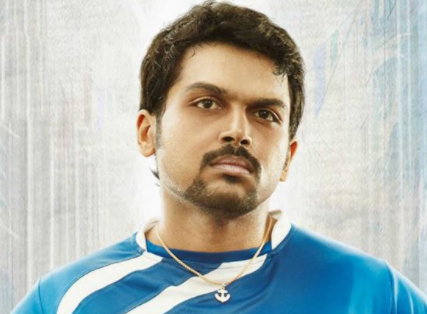 Richest And Highest-Paid Kollywood Actors