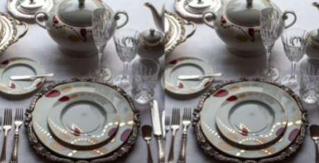 Top 10 Best Crockery Brands In India 2021