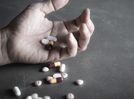 Top 10 Worst Addictions in the World to Quit