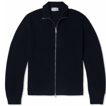 Best Bomber Jackets for Men