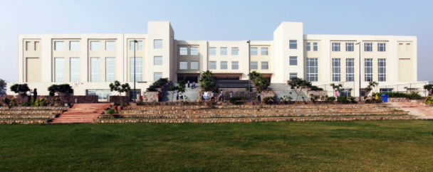 Top 10 Largest Schools In India