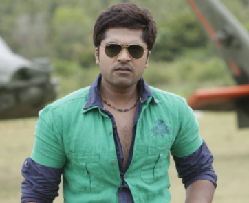 Richest And Highest-Paid Kollywood Actors 2021